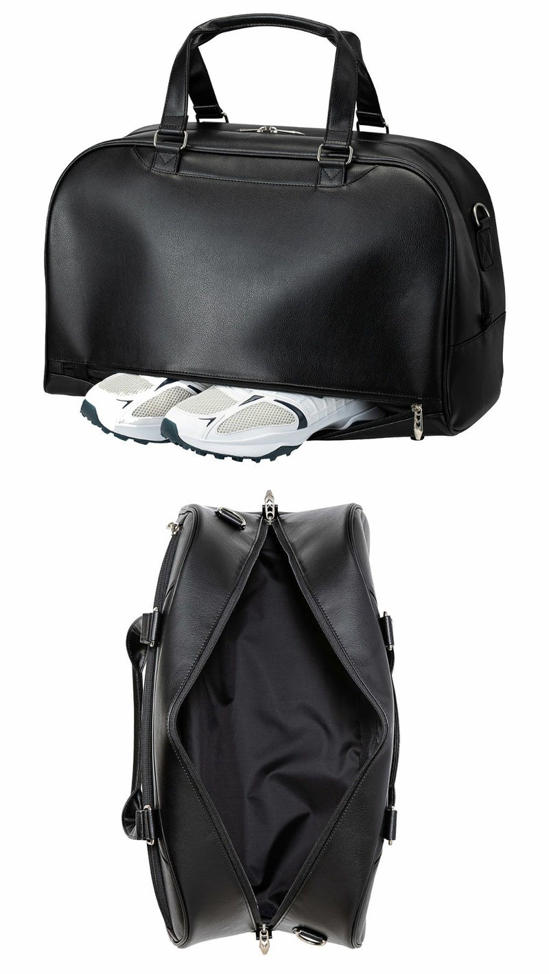 キャロウェイボストンバッグ2026年モデル日本正規品