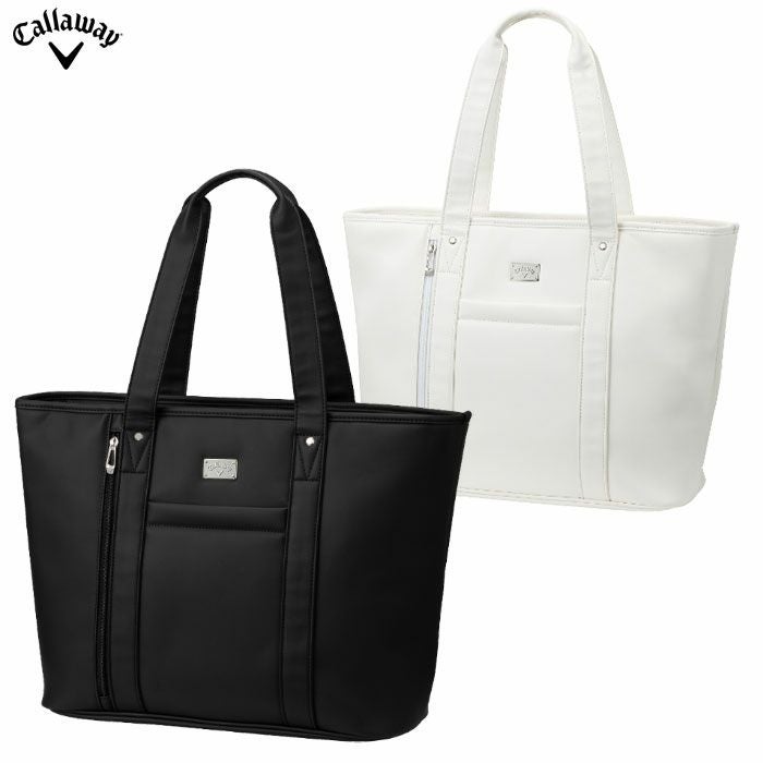 キャロウェイトートバッグゴルフ2026年モデル日本正規品
