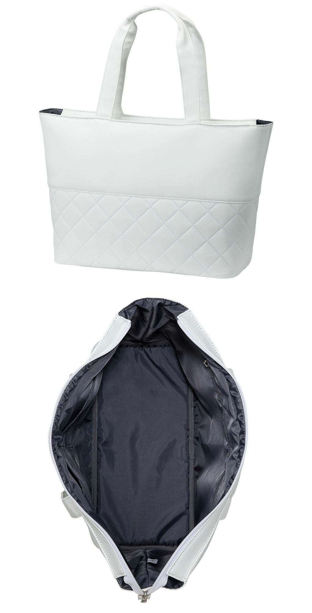 キャロウェイトートバッグゴルフ2026年モデル日本正規品