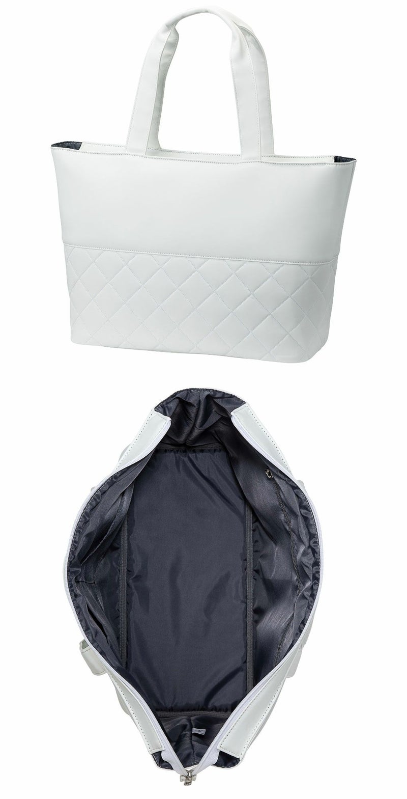 キャロウェイトートバッグゴルフ2026年モデル日本正規品