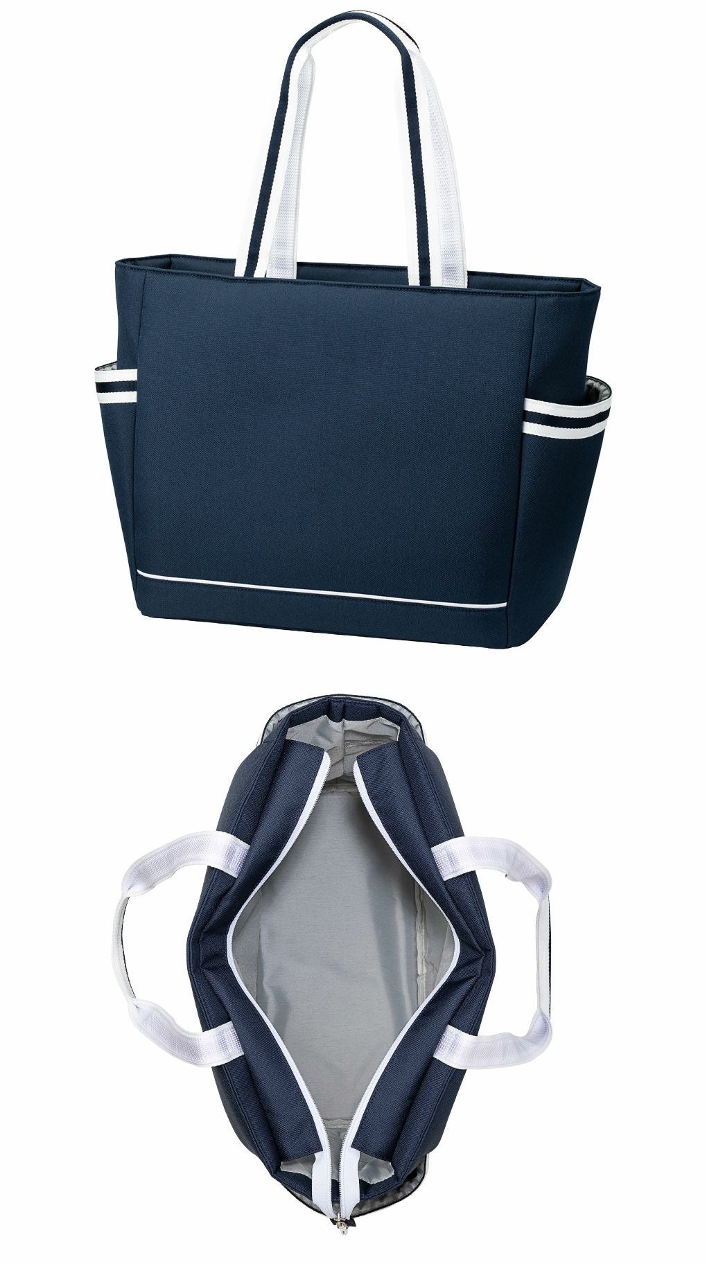 キャロウェイ アトラクティブトート ウィメンズ ATTRACTIVE TOTE WMS