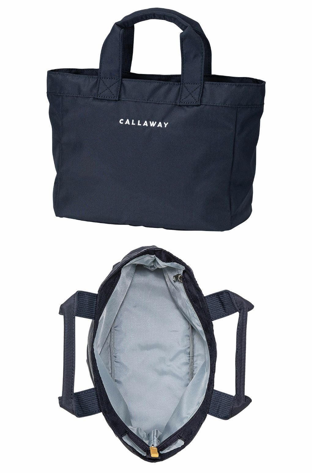 キャロウェイラウンドバッグCallawayゴルフ2026年モデル日本正規品