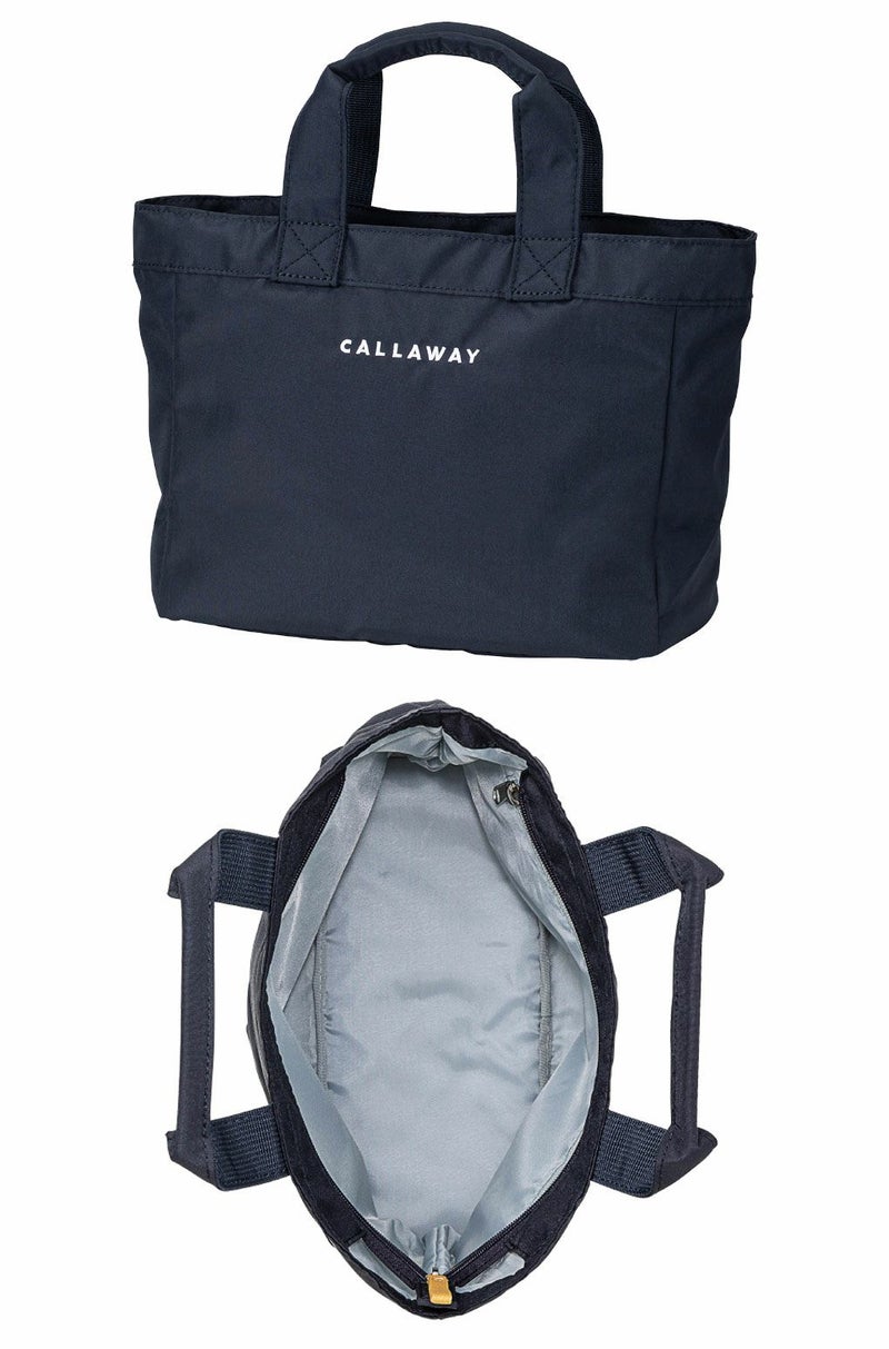 キャロウェイラウンドバッグCallawayゴルフ2026年モデル日本正規品