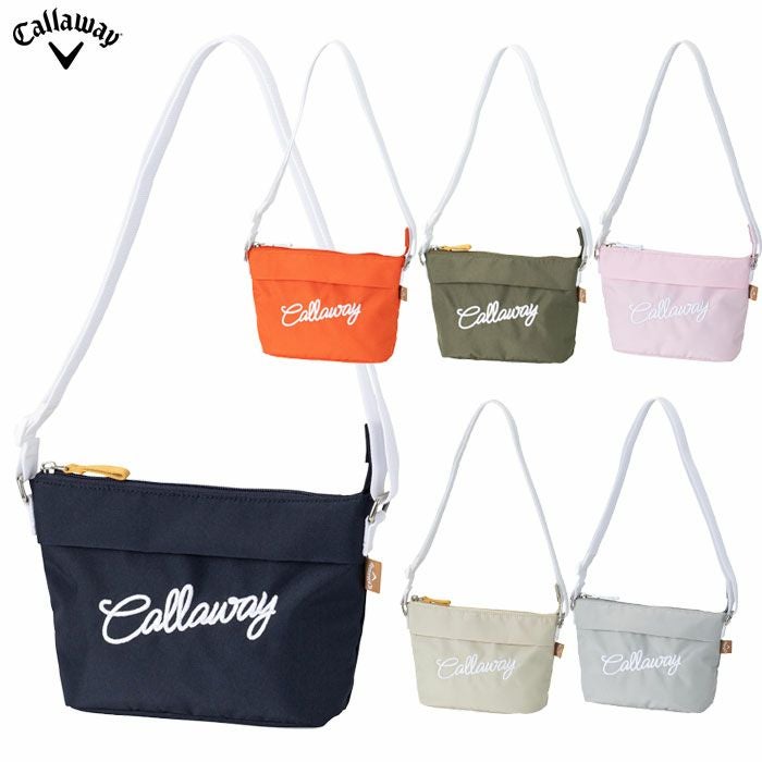 キャロウェイCallawayマルチバッグゴルフ2026年モデル日本正規品