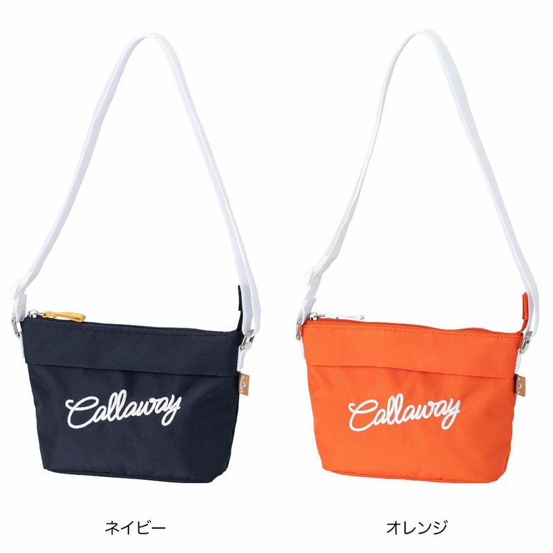 キャロウェイCallawayマルチバッグゴルフ2026年モデル日本正規品