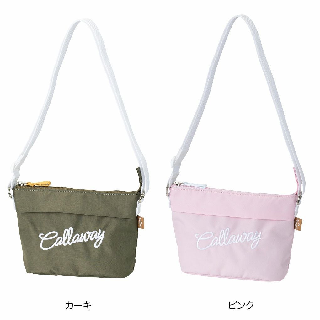キャロウェイCallawayマルチバッグゴルフ2026年モデル日本正規品