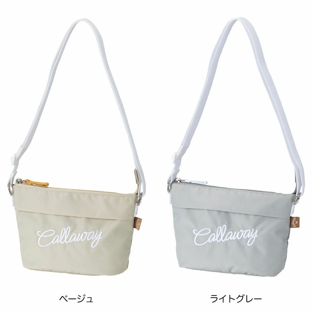 キャロウェイCallawayマルチバッグゴルフ2026年モデル日本正規品