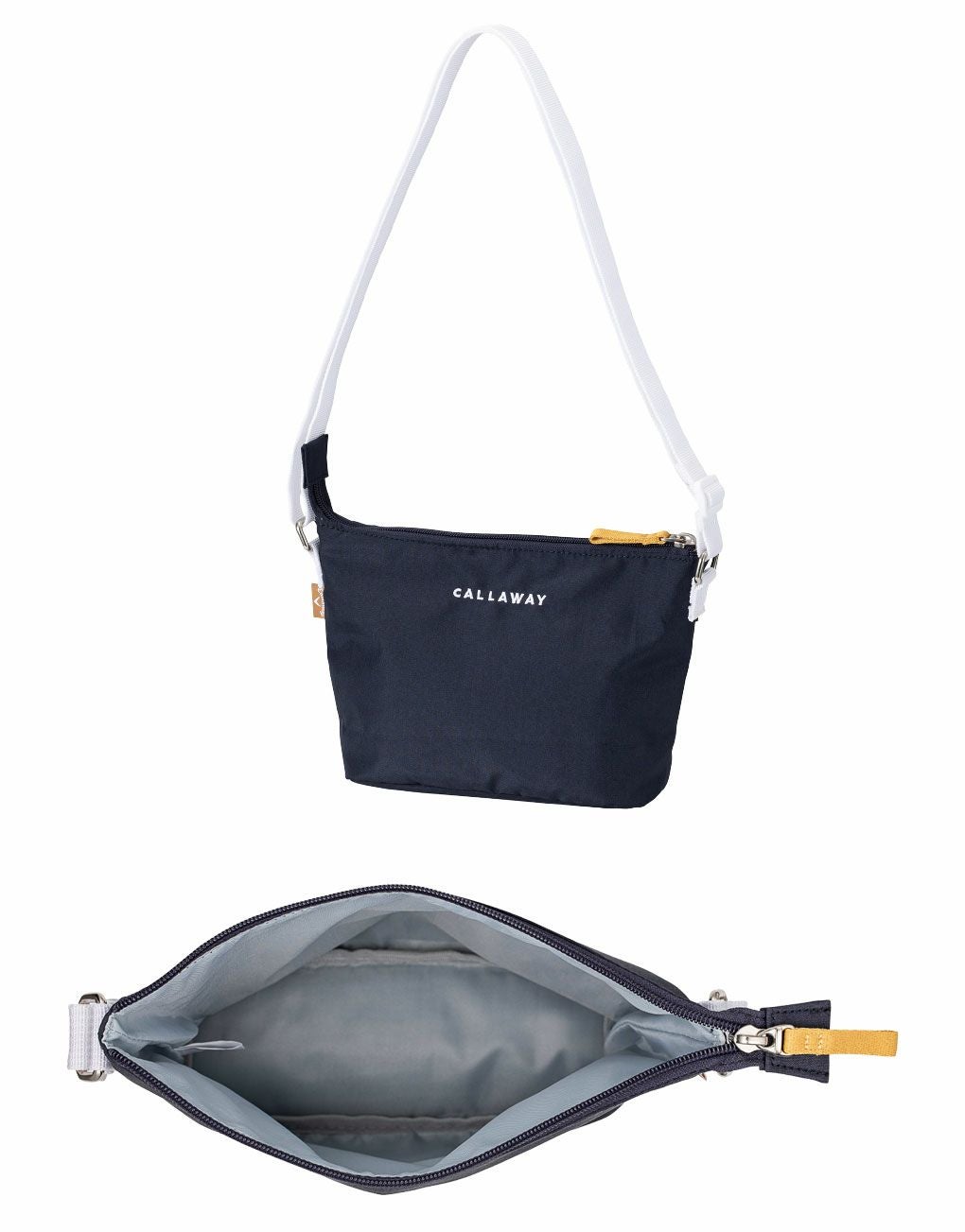 キャロウェイCallawayマルチバッグゴルフ2026年モデル日本正規品