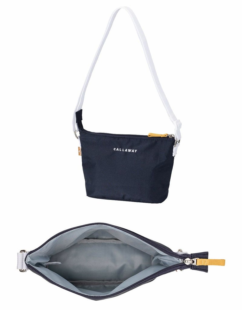 キャロウェイCallawayマルチバッグゴルフ2026年モデル日本正規品