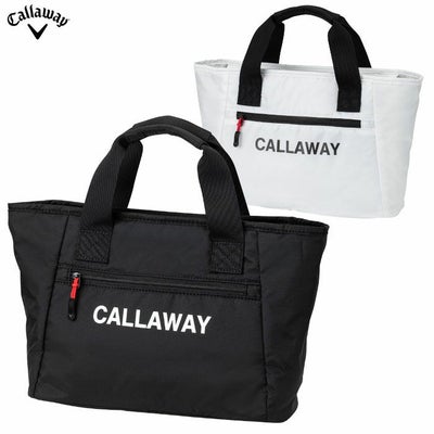 キャロウェイラウンドバッグCallawayゴルフ2026年モデル日本正規品