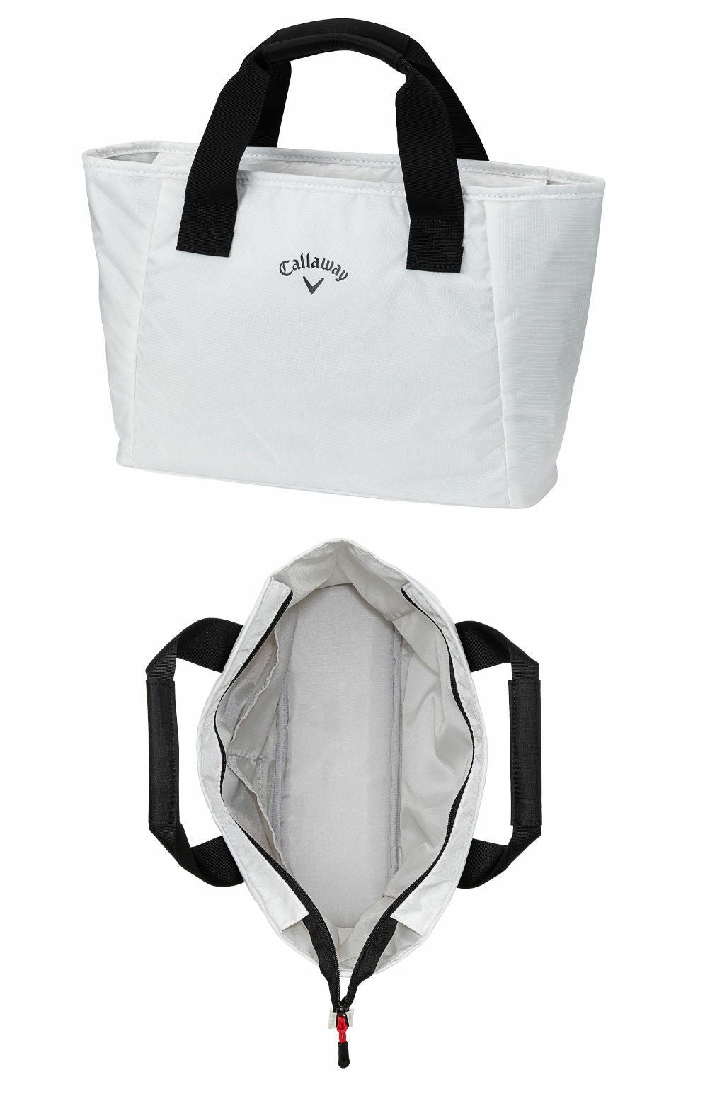 キャロウェイ SP-001 ROUND TOTE 26 JM ラウンドバッグ ゴルフ