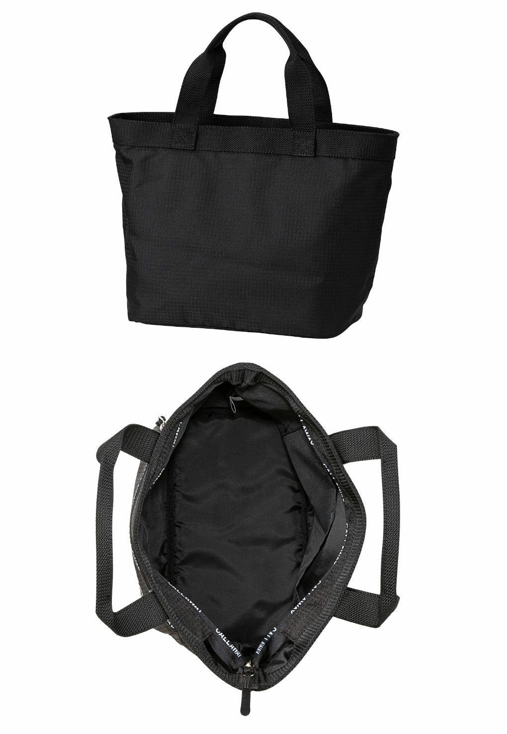 キャロウェイラウンドバッグCallawayゴルフ2026年モデル日本正規品