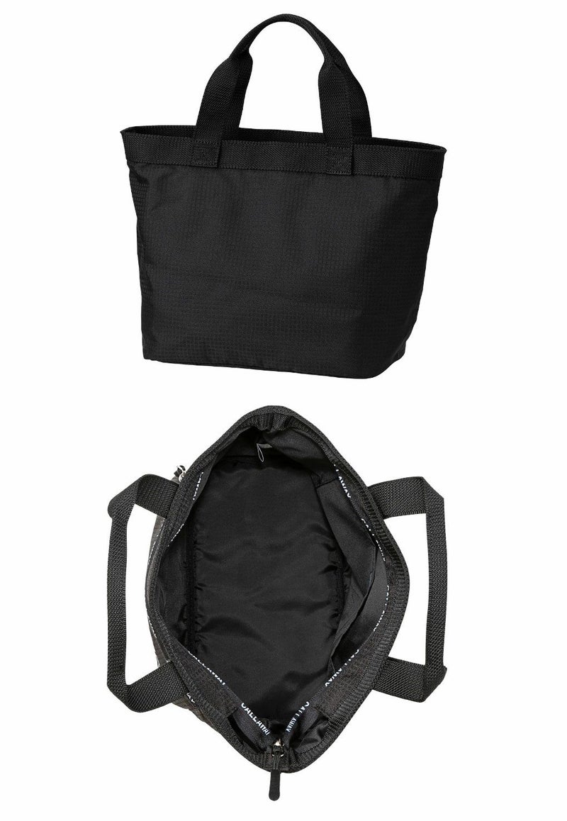 キャロウェイラウンドバッグCallawayゴルフ2026年モデル日本正規品