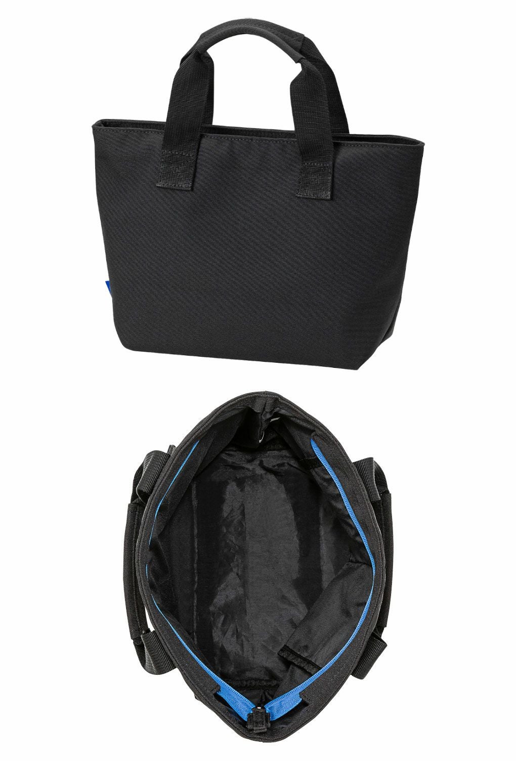 キャロウェイラウンドバッグCallawayゴルフ2026年モデル日本正規品