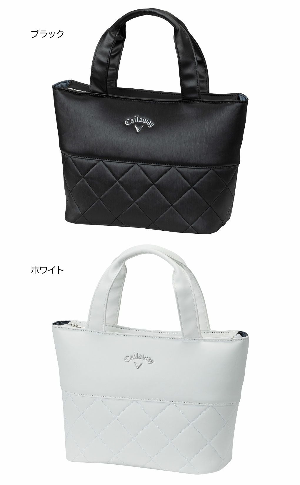 キャロウェイラウンドバッグCallawayゴルフ2026年モデル日本正規品