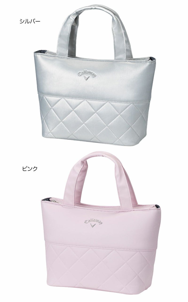 キャロウェイラウンドバッグCallawayゴルフ2026年モデル日本正規品