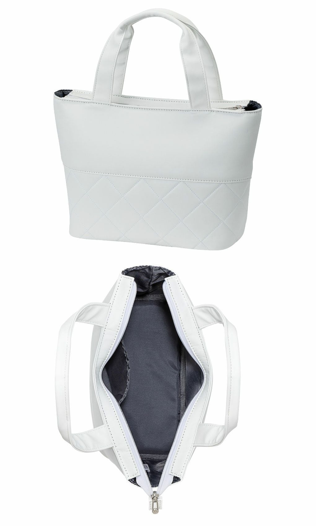 キャロウェイラウンドバッグCallawayゴルフ2026年モデル日本正規品