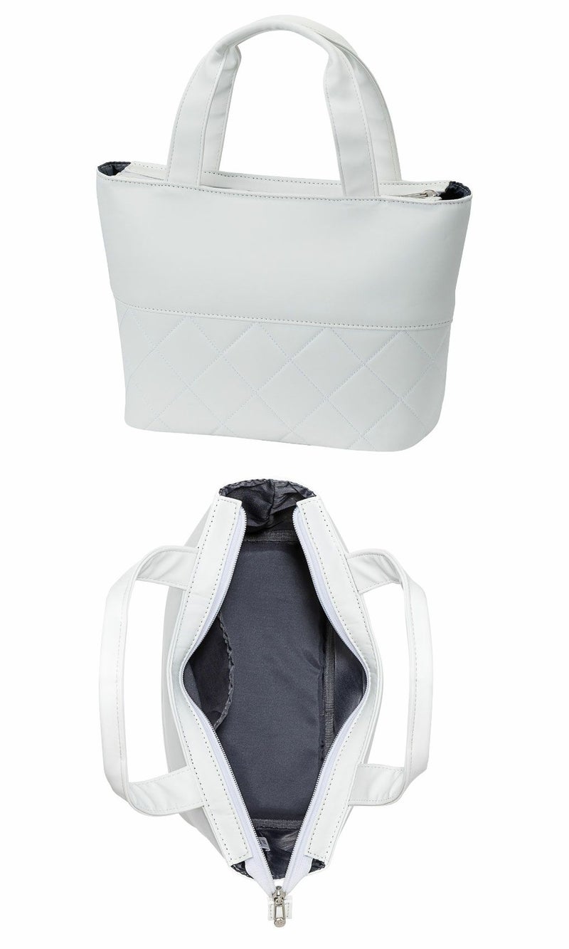 キャロウェイラウンドバッグCallawayゴルフ2026年モデル日本正規品