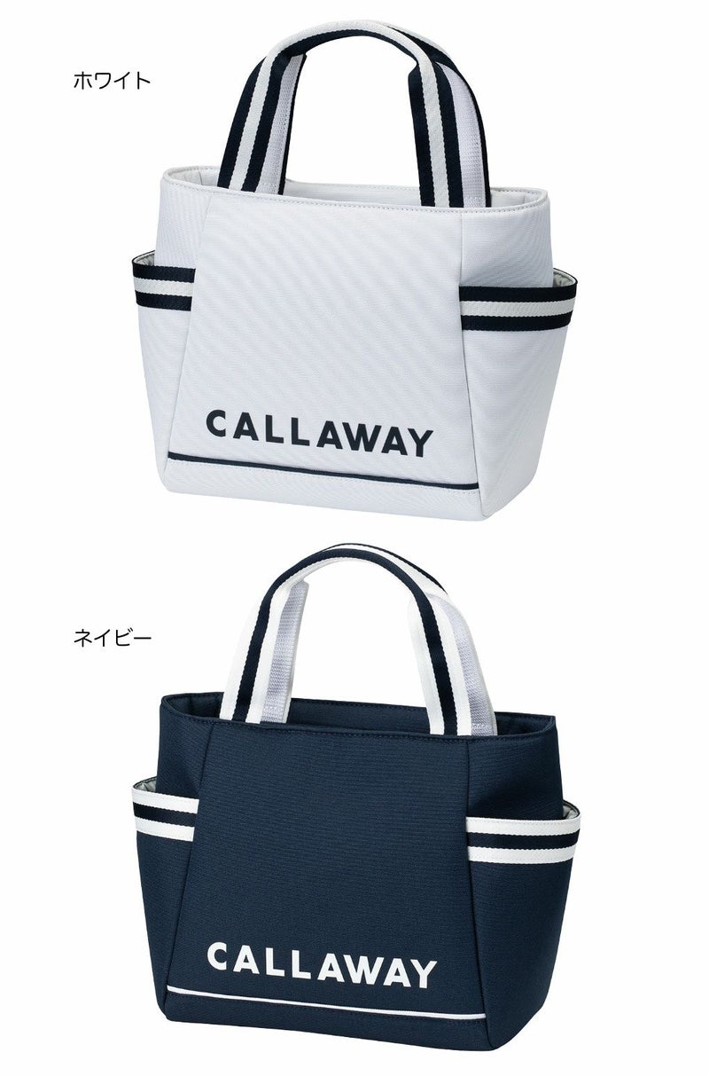 キャロウェイラウンドバッグCallawayゴルフ2026年モデル日本正規品