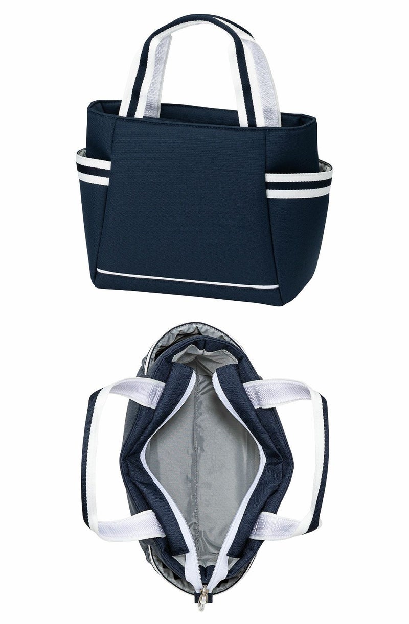 キャロウェイラウンドバッグCallawayゴルフ2026年モデル日本正規品