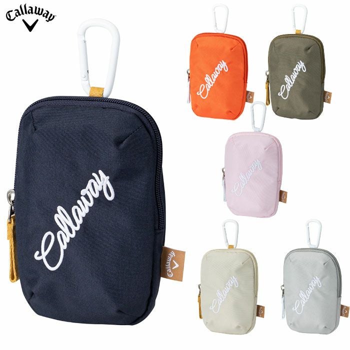 キャロウェイCallawayUTケース2026年モデル日本正規品