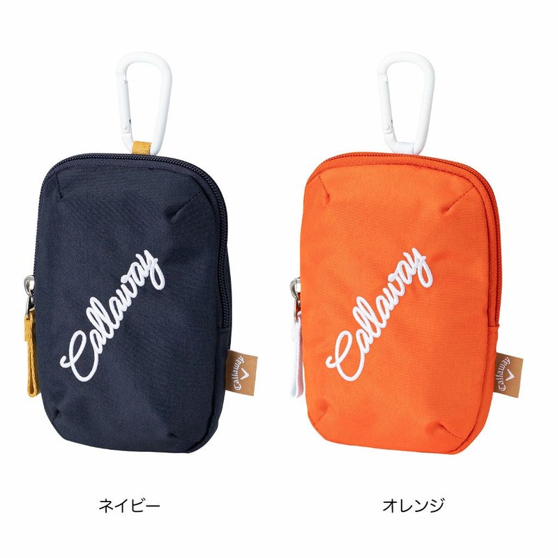 キャロウェイCallawayUTケース2026年モデル日本正規品