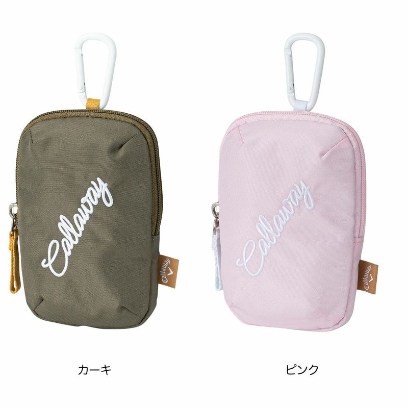 キャロウェイCallawayUTケース2026年モデル日本正規品