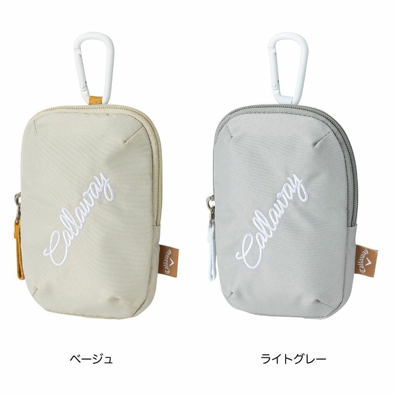 キャロウェイCallawayUTケース2026年モデル日本正規品