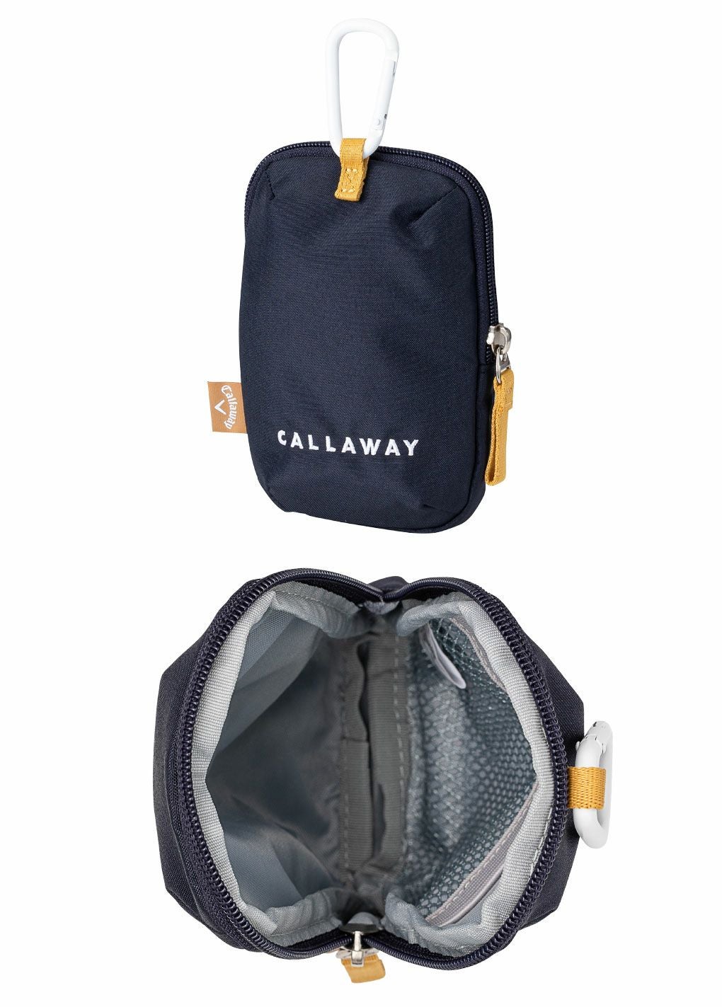 キャロウェイCallawayUTケース2026年モデル日本正規品