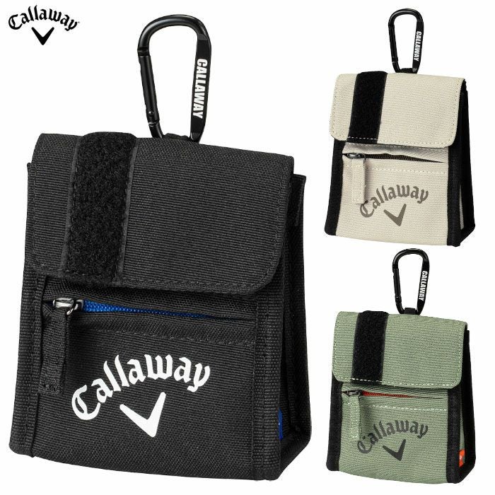 キャロウェイCallawayマルチケース2026年モデル日本正規品
