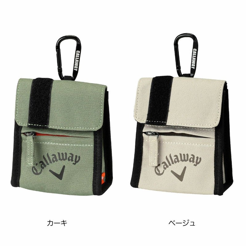 キャロウェイCallawayマルチケース2026年モデル日本正規品