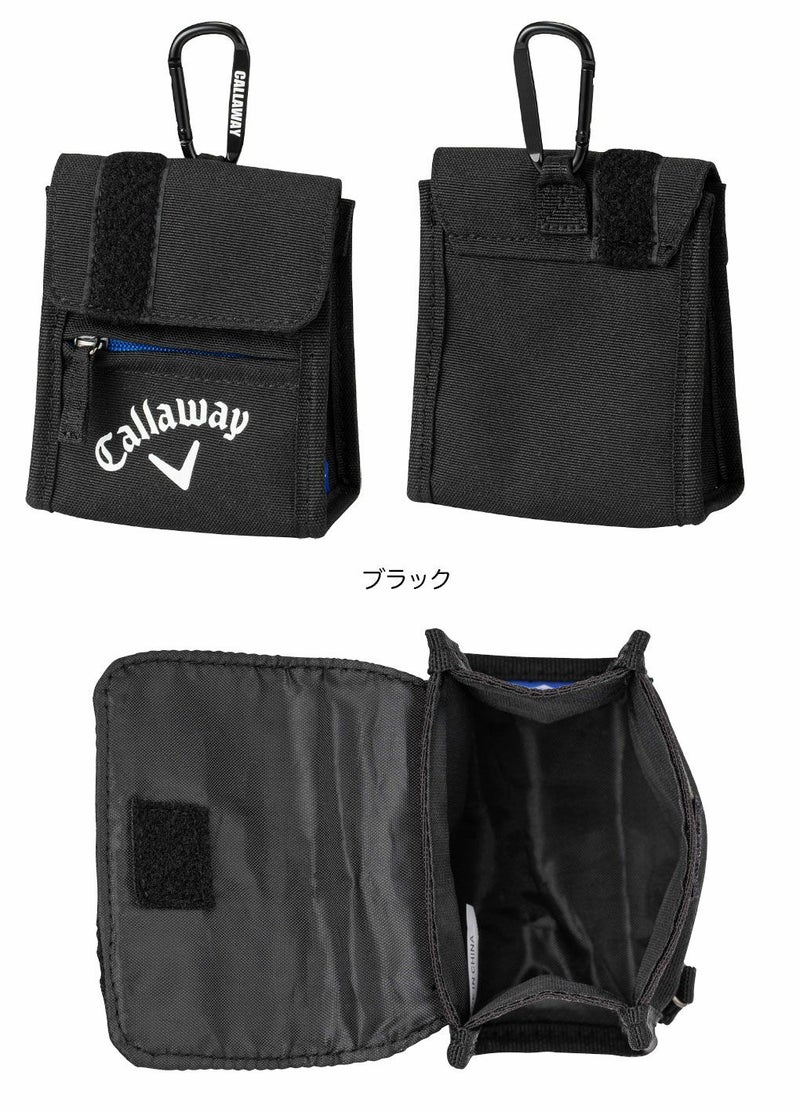 キャロウェイCallawayマルチケース2026年モデル日本正規品