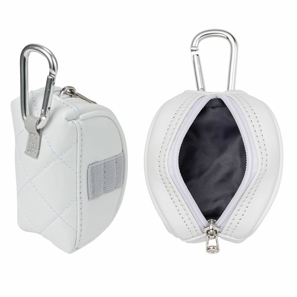 キャロウェイCallawayボールケース2026年モデル日本正規品