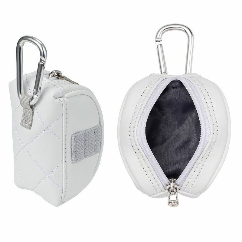 キャロウェイCallawayボールケース2026年モデル日本正規品