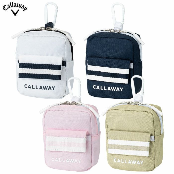 キャロウェイCallawayUTケース2026年モデル日本正規品