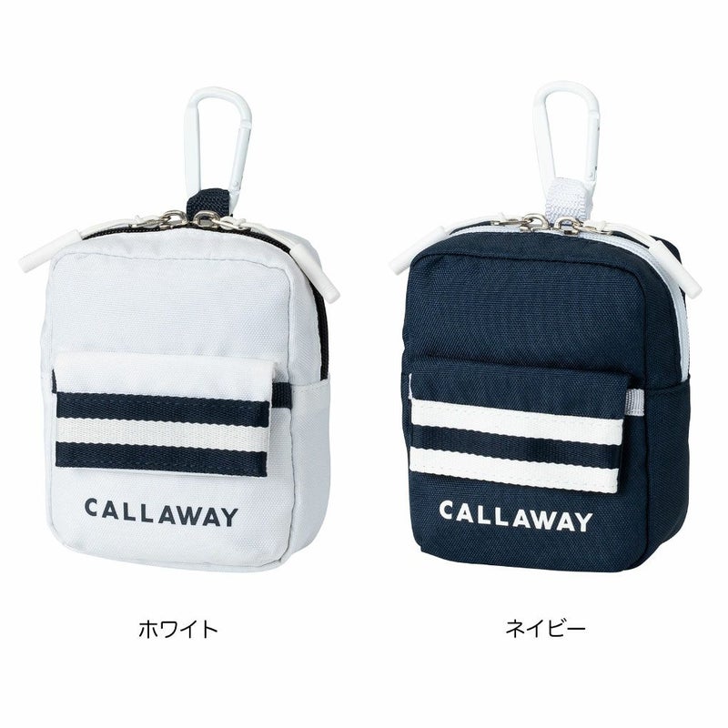 キャロウェイCallawayUTケース2026年モデル日本正規品