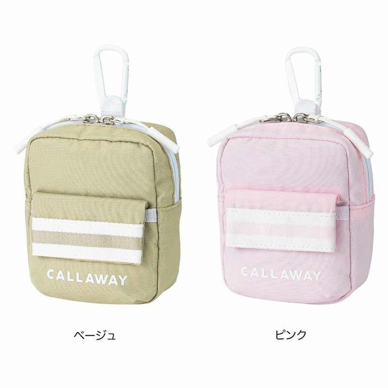 キャロウェイCallawayUTケース2026年モデル日本正規品