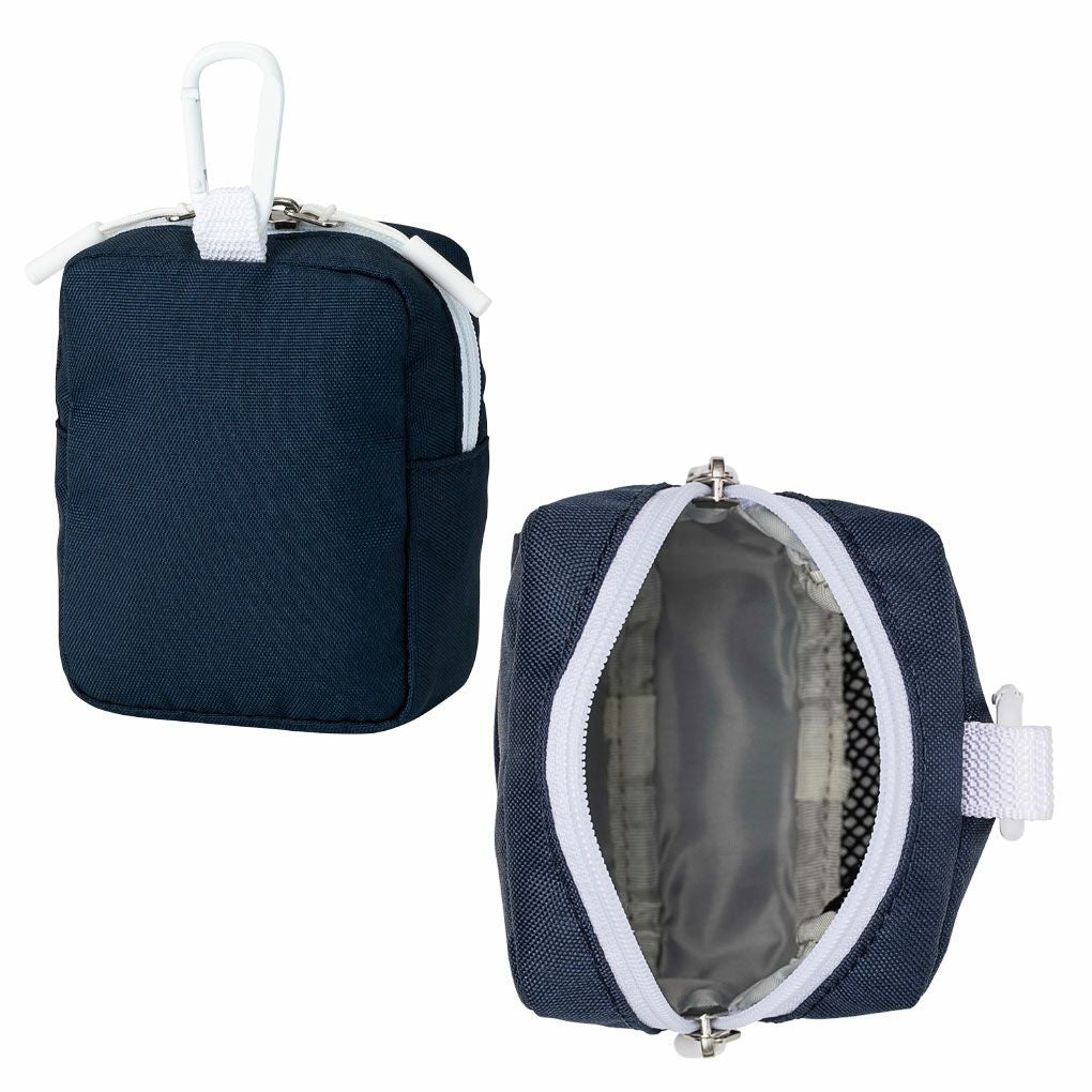 キャロウェイCallawayUTケース2026年モデル日本正規品