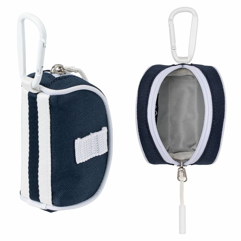 キャロウェイCallawayボールケース2026年モデル日本正規品