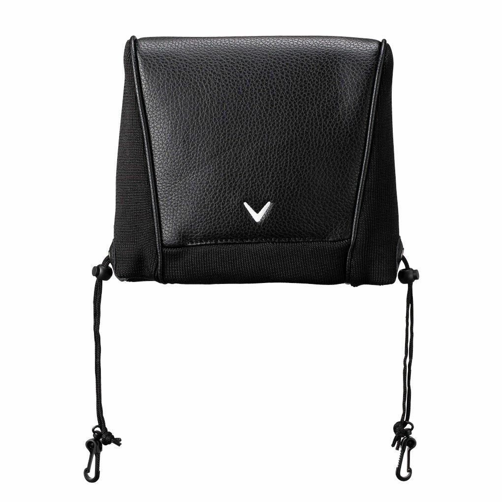 キャロウェイヘッドカバーアイアンカバーゴルフCallaway2026年モデル日本正規品