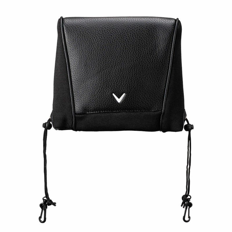 キャロウェイヘッドカバーアイアンカバーゴルフCallaway2026年モデル日本正規品