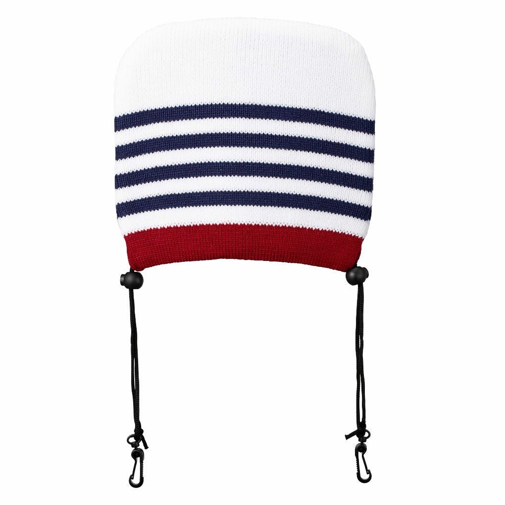 キャロウェイヘッドカバーアイアンカバーゴルフCallaway2026年モデル日本正規品