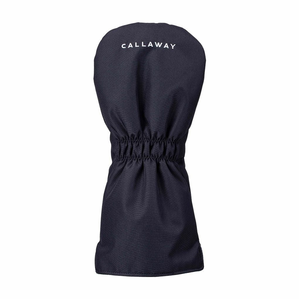 キャロウェイヘッドカバードライバー用2026年モデル日本正規品