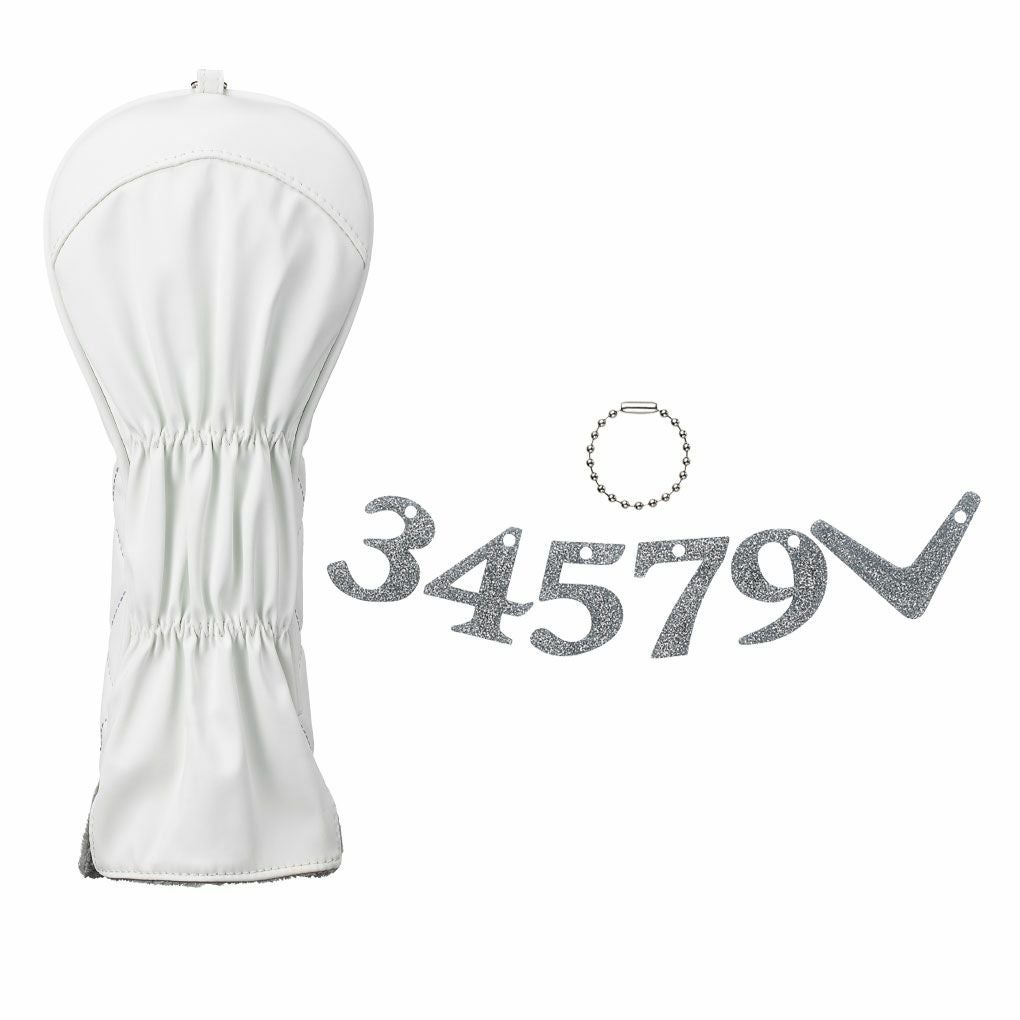 キャロウェイヘッドカバーフェアウェイウッド用2026年モデル日本正規品