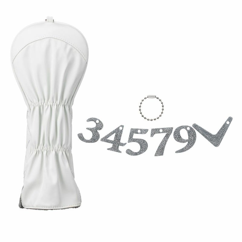 キャロウェイヘッドカバーフェアウェイウッド用2026年モデル日本正規品