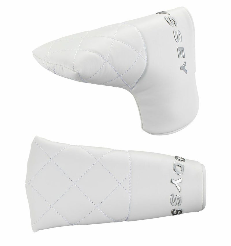 オデッセイパターカバーCallaway2026年モデル日本正規品