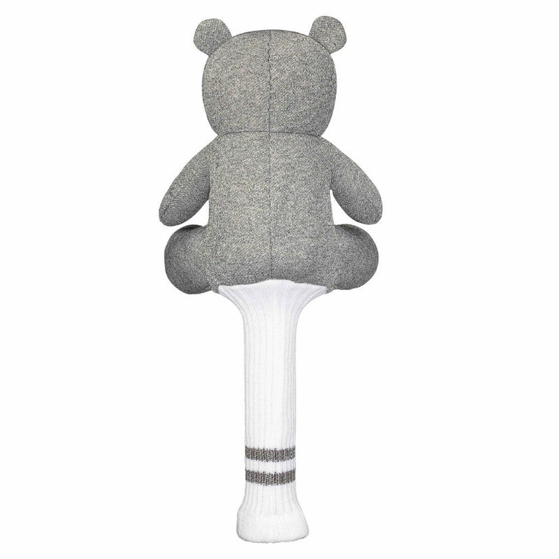 キャロウェイヘッドカバードライバー用2026年モデル日本正規品