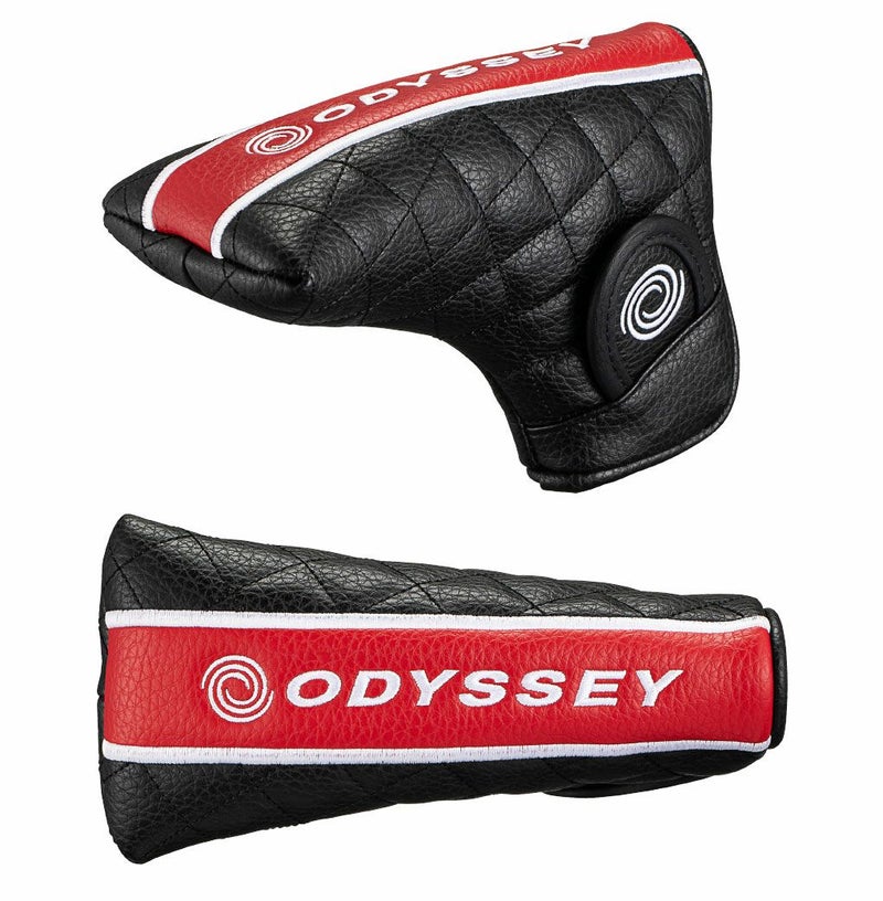 オデッセイパターカバーCallaway2026年モデル日本正規品