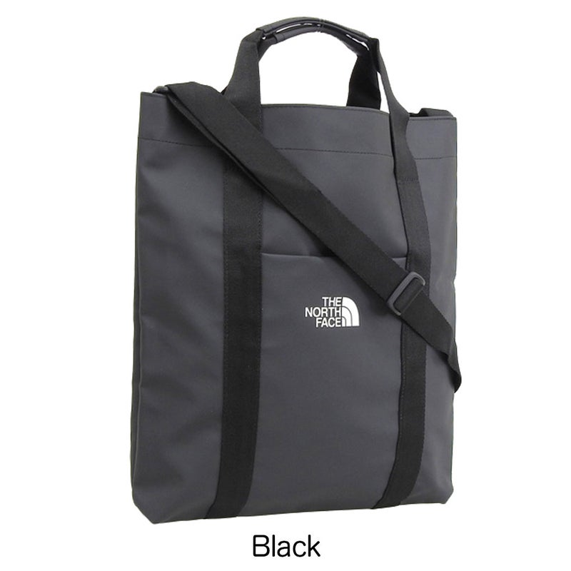 ザ・ノース・フェイストートバッグNN2PP79ATHENORTHFACE並行輸入
