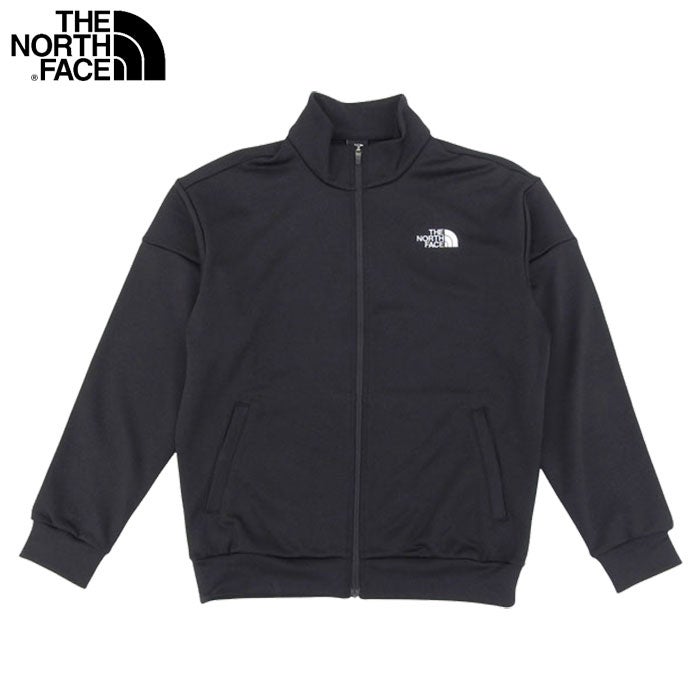 マルボン Malbon Golf ジャケット ブルゾン MONTE CARLO JACKET M-9129